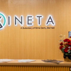 20230202 – Kineta HQ Showroom Grand Opening-3
