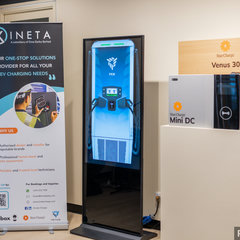 20230202 – Kineta HQ Showroom Grand Opening-5