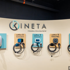 20230202 – Kineta HQ Showroom Grand Opening-6