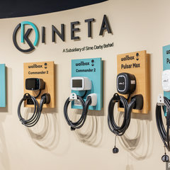 20230202 – Kineta HQ Showroom Grand Opening-7
