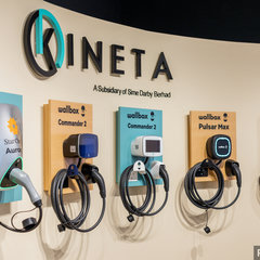 20230202 – Kineta HQ Showroom Grand Opening-8