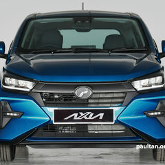 2023_Axia_ Front_CoralBlue