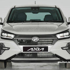 2023_Axia_ Front_IvoryWhite