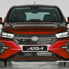 2023_Axia_ Front_LavaRed