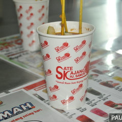 PLUS-Menu-Rahmah-Launch-1
