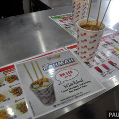 PLUS-Menu-Rahmah-Launch-10