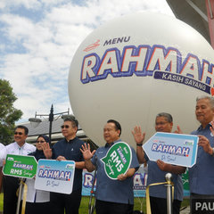 PLUS-Menu-Rahmah-Launch-2