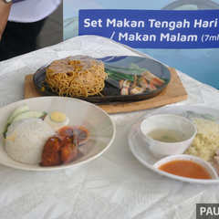PLUS-Menu-Rahmah-Launch-4