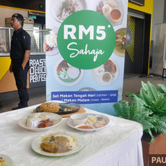 PLUS-Menu-Rahmah-Launch-5