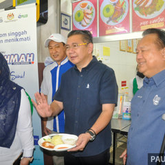 PLUS-Menu-Rahmah-Launch-7