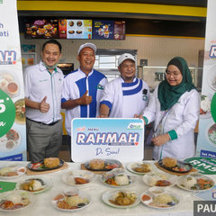 PLUS-Menu-Rahmah-Launch-8