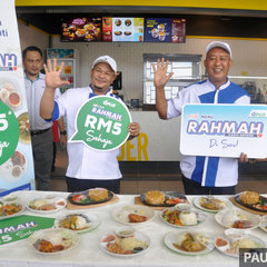 PLUS-Menu-Rahmah-Launch-9