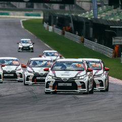 TGR-Rd.1-Race-1-Promotional-006