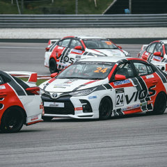 TGR-Rd.1-Race-1-Promotional-007