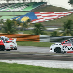 TGR-Rd.1-Race-1-Promotional-008