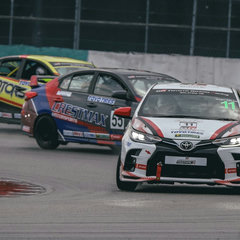 TGR-Rd.1-Race-1-Sporting-009