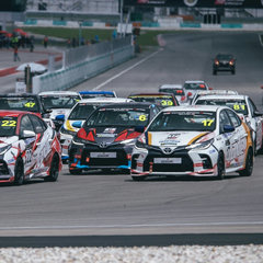 TGR-Rd.1-Race-1-SuperSporting-009