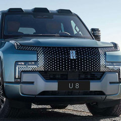 BYD-YangWang-U8-1-e1678335693275