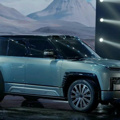 BYD-YangWang-U8-2