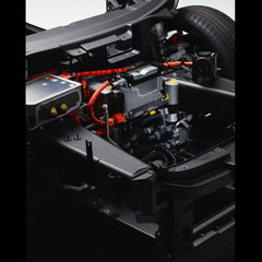 Lamborghini LB744_1