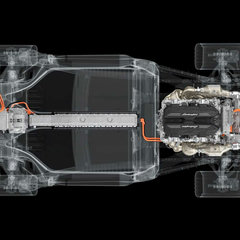 Lamborghini LB744_12