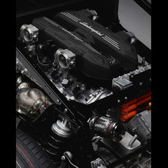 Lamborghini LB744_3
