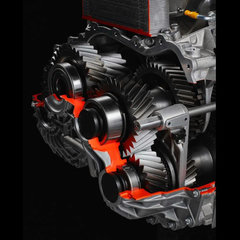 Lamborghini LB744_8