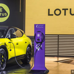 Lotus_Gentari-5