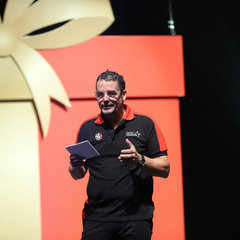 Caltex-Rewards-Malaysia-launch-2