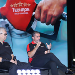 Caltex-Rewards-Malaysia-launch-3