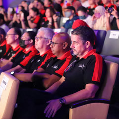 Caltex-Rewards-Malaysia-launch-4