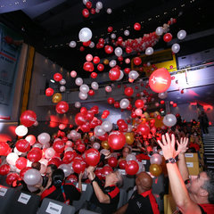 Caltex-Rewards-Malaysia-launch-5