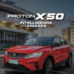 2023-Proton-X50-Mozambique-brochure-1