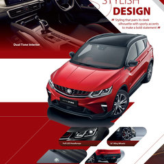 2023-Proton-X50-Mozambique-brochure-3