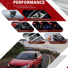 2023-Proton-X50-Mozambique-brochure-4