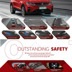 2023-Proton-X50-Mozambique-brochure-5