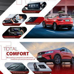 2023-Proton-X50-Mozambique-brochure-6