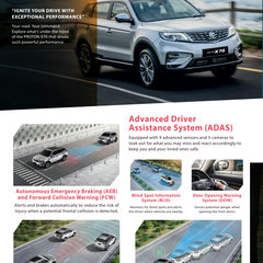 2023-Proton-X70-Mozambique-brochure-5