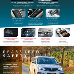2023-Proton-X70-Mozambique-brochure-6
