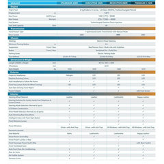 2023-Proton-X70-Mozambique-brochure-7