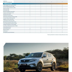 2023-Proton-X70-Mozambique-brochure-8