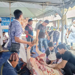 Prolintas-Flat-PKNS-Kampung-Baru-Kuala-Lumpur_1