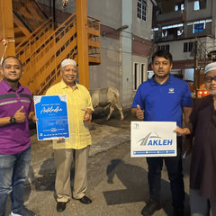 Prolintas-Flat-PKNS-Kampung-Baru-Kuala-Lumpur_3