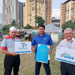 Prolintas-PPR-Desa-Tun-Razak_2
