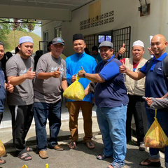 Prolintas-PPR-Desa-Tun-Razak_3