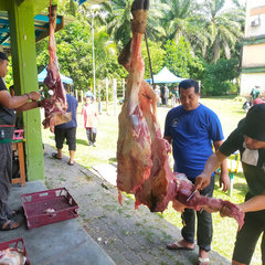Prolintas-Shah-Alam_3