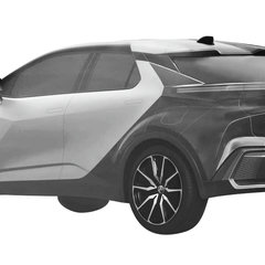 Toyota-Small-SU-EV-patent-images-3