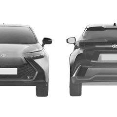 Toyota-Small-SU-EV-patent-images-5