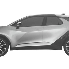 Toyota-Small-SU-EV-patent-images-6