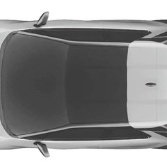 Toyota-Small-SU-EV-patent-images-8